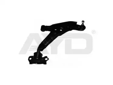 ayd-9700591