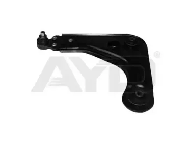 ayd-9700592