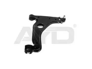 ayd-9700772