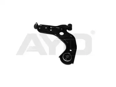ayd-9700773