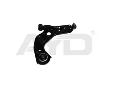 ayd-9700774