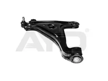 ayd-9700775