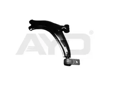 ayd-9700779