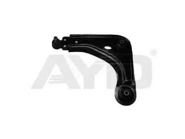 ayd-9700787