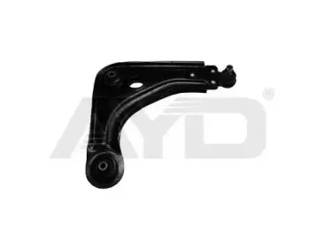ayd-9700788