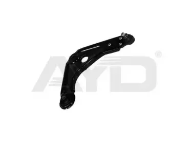 ayd-9700791