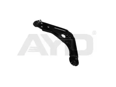 ayd-9700792