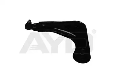 ayd-9700793