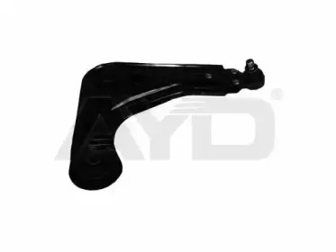 ayd-9700794