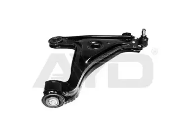 ayd-9700795