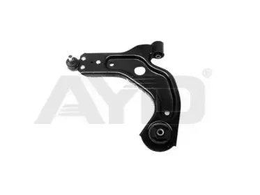 ayd-9700924