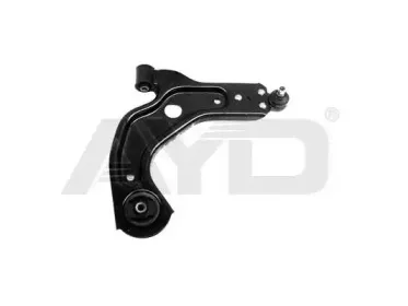 ayd-9700925