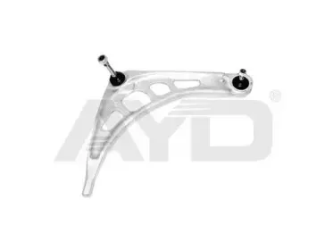 ayd-9700958