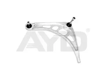 ayd-9700959