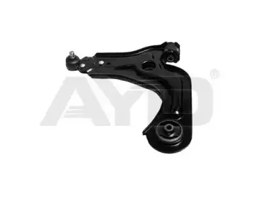 ayd-9701008