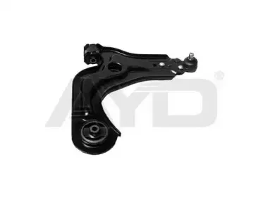 ayd-9701009