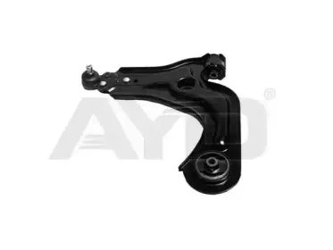 ayd-9701010