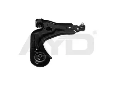 ayd-9701011