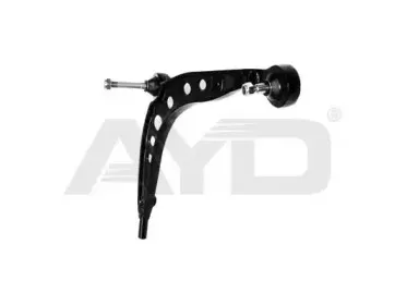 ayd-9701068