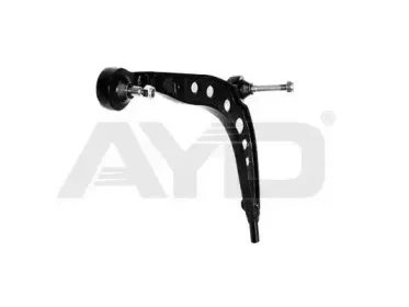 ayd-9701069