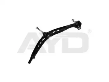 ayd-9701070