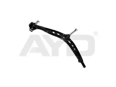 ayd-9701071