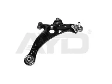 ayd-9701253