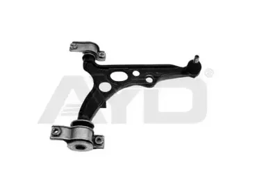 ayd-9701371