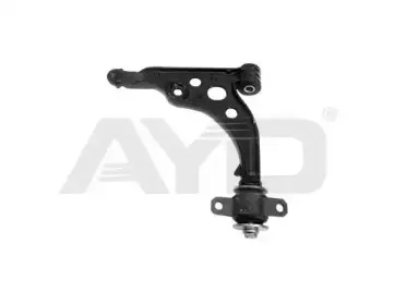 ayd-9701372