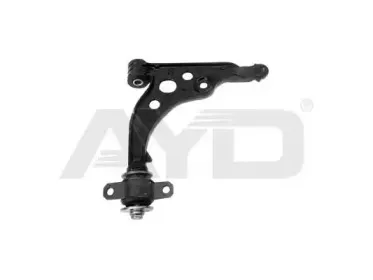 ayd-9701373