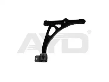 ayd-9701596