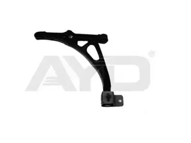 ayd-9701597