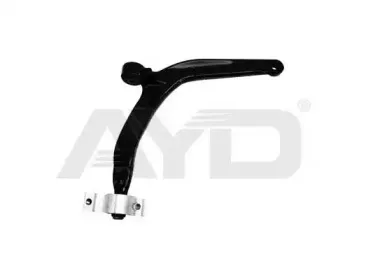 ayd-9701599