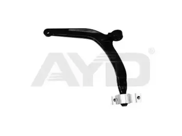 ayd-9701600