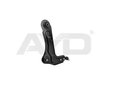 ayd-9701601