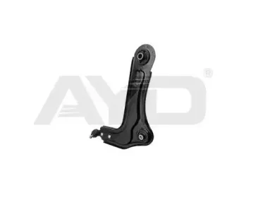 ayd-9701602