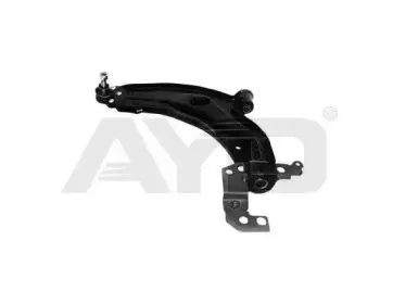 ayd-9701603