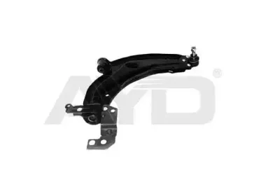 ayd-9701604