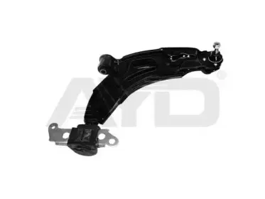 ayd-9701605