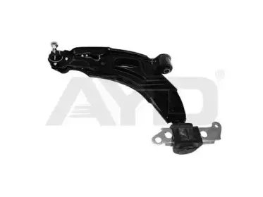 ayd-9701606