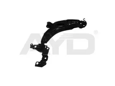 ayd-9701607
