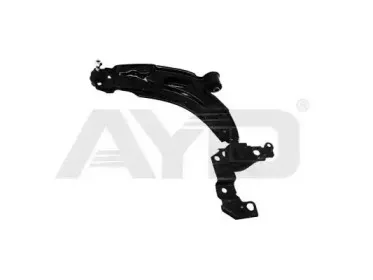 ayd-9701608