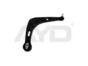 ayd-9701664