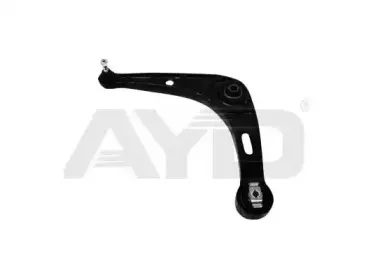 ayd-9701665