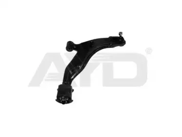 ayd-9701668