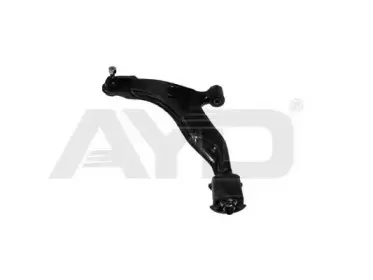 ayd-9701669