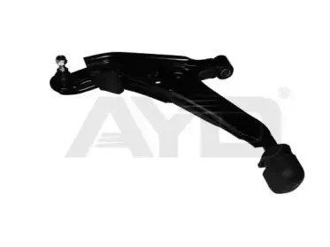 ayd-9701678