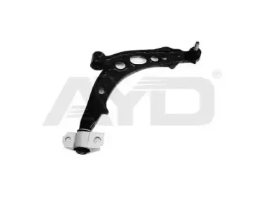 ayd-9701679