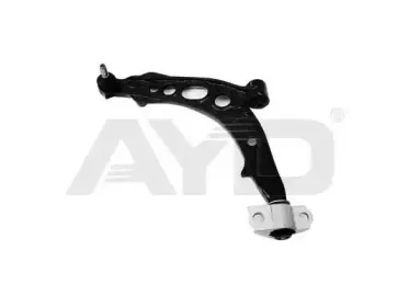 ayd-9701680
