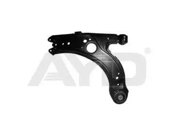 ayd-9701686